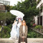 Dreamland ⁂♡⋆⋆✭⋆☆ China(10)