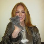 Dreamland ⁂♡⋆⋆✭⋆☆ China(11)