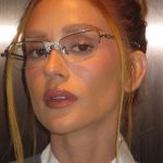 Dreamland ⁂♡⋆⋆✭⋆☆ China(2)