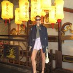 Dreamland ⁂♡⋆⋆✭⋆☆ China(3)