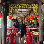 Dreamland ⁂♡⋆⋆✭⋆☆ China(5)