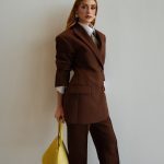 Dreamland ⁂♡⋆⋆✭⋆☆ China(6)