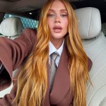 Dreamland ⁂♡⋆⋆✭⋆☆ China(7)