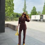 Dreamland ⁂♡⋆⋆✭⋆☆ China(8)