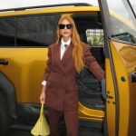 Dreamland ⁂♡⋆⋆✭⋆☆ China(9)