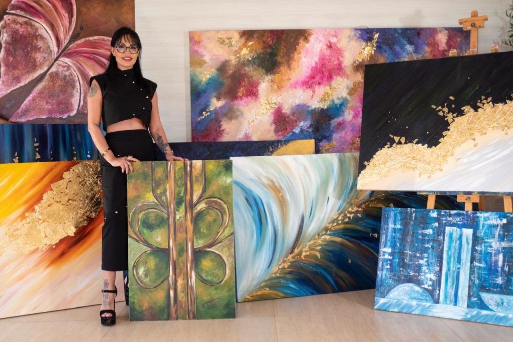 Eb090c06 437e 4fb5 Bd3c 0d278ec3c96e