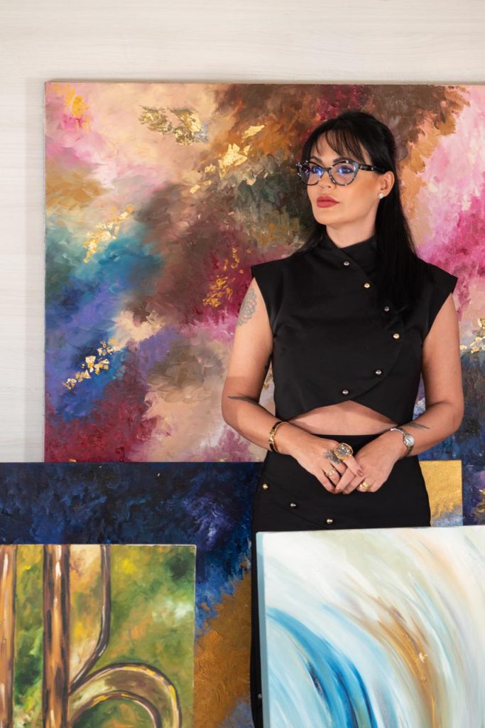 F2c7bdf1 3dac 4290 9c0f 6b8c0a5e5091