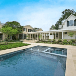 File_2025 05 28_18.40.25