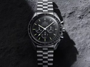 Img SPMoonwatchCal3861 ImgSearch2