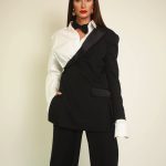 Isabellafiorentino
