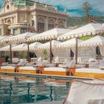 Nikkibeachmontecarlo