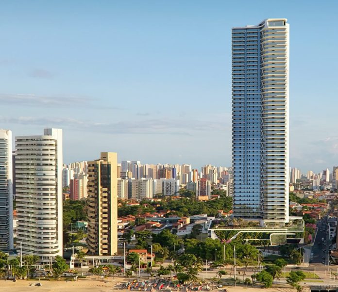 Onde Colmeia_Easy Resize.com