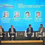 Painel Transicao Energetica