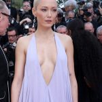 Pom.klementieff
