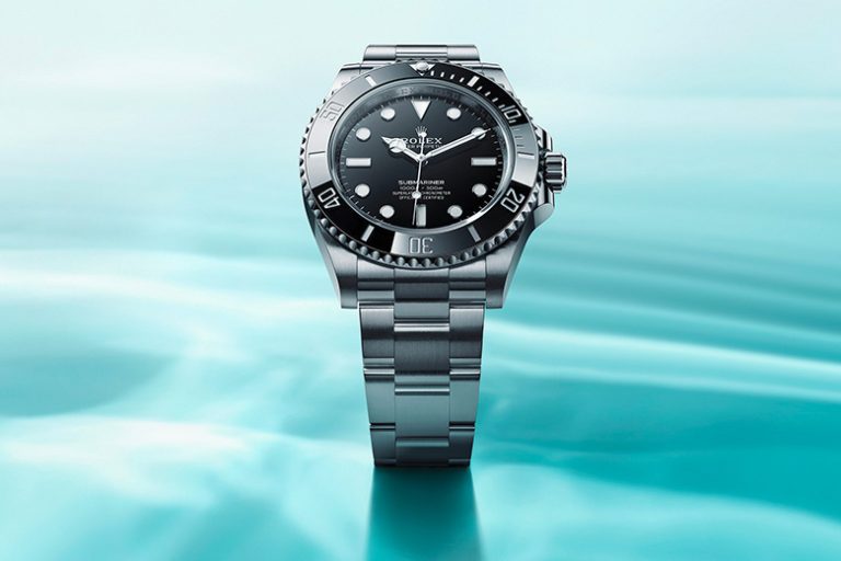 Rolex Submariner Watches Tallis 6