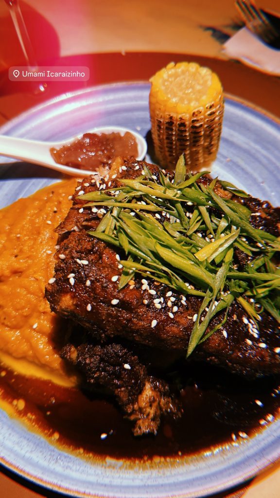 Snapins Ai_00w3yma1loh7a61s79e0s4ao