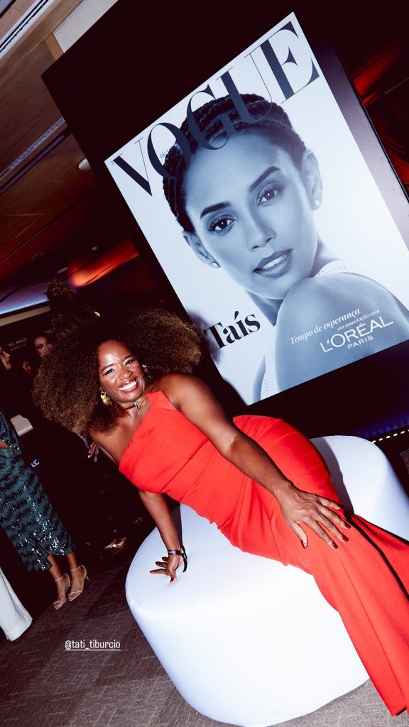 Snapins Ai_0b2w7zehrnb93valsjuoryc