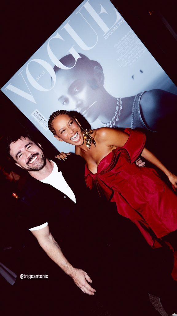 Snapins Ai_1nq82k20zkonhr6n7uu1vh