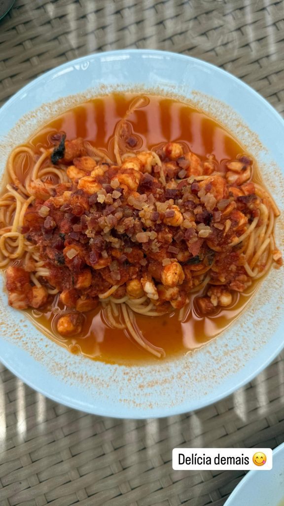 Snapins Ai_21jccr909eobe3szo4xwx8