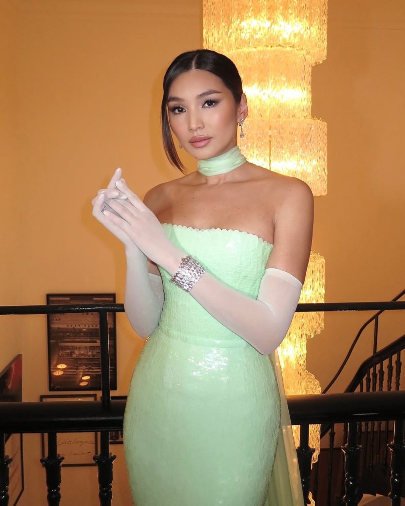 Snapins Ai_3608568486988720781