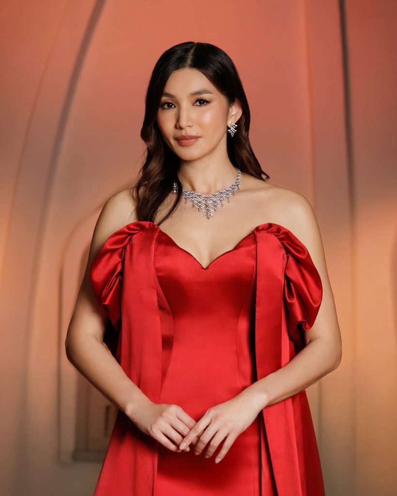 Snapins Ai_3620086489832184087