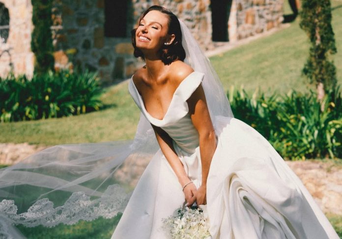 Snapins Ai_3624532477633930307