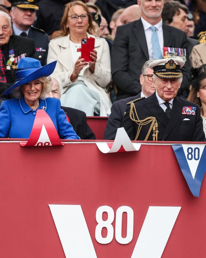 Snapins Ai_3625805537053228583