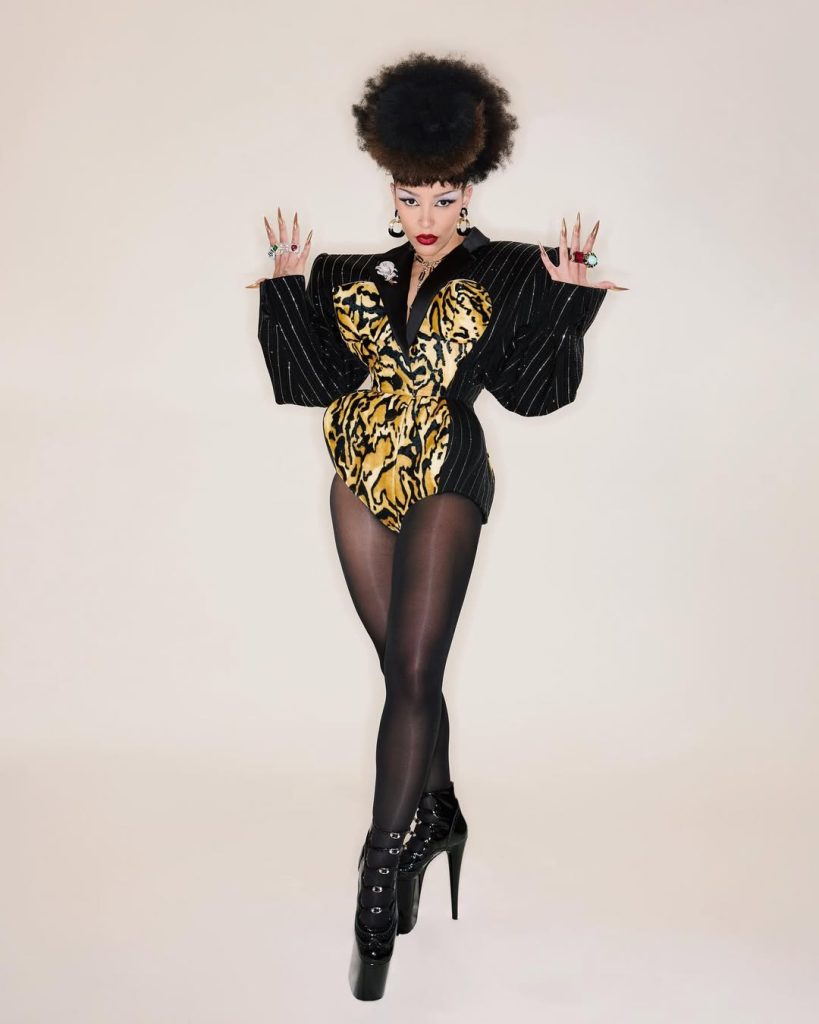 Snapins Ai_3626132416545774685