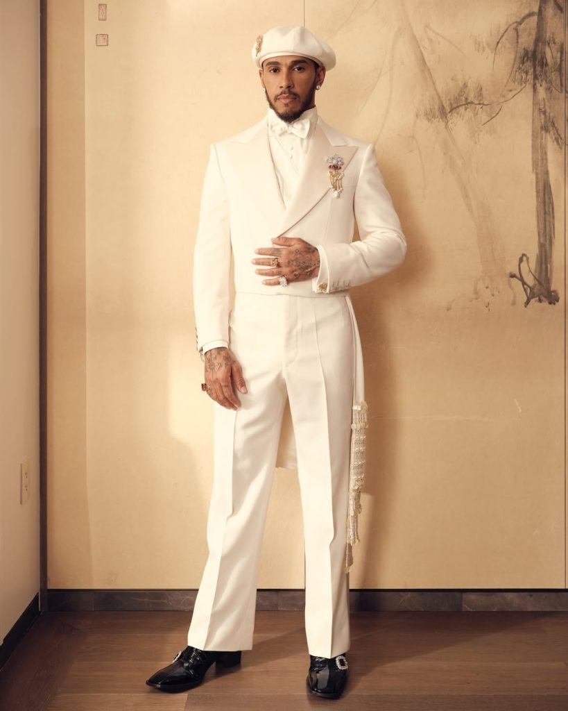 Snapins Ai_3626150495186395542