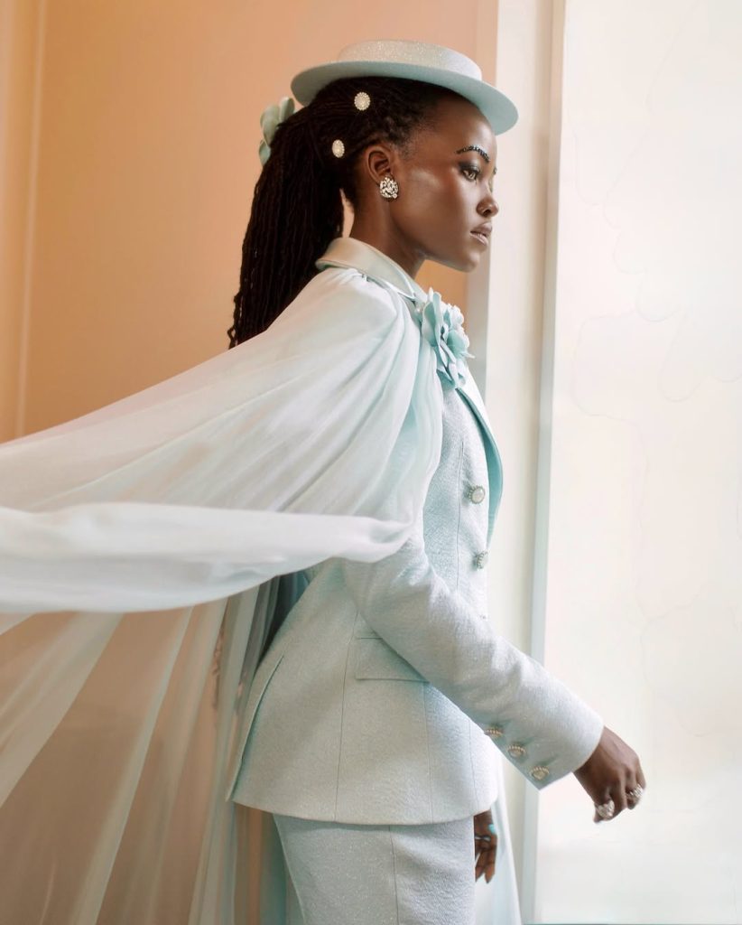 Snapins Ai_3626161365135580471