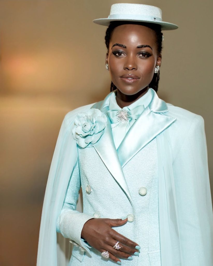 Snapins Ai_3626161365202638994