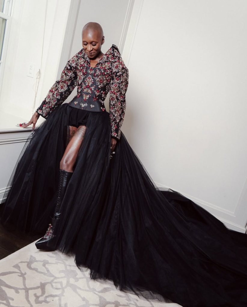 Snapins Ai_3626213010900904200