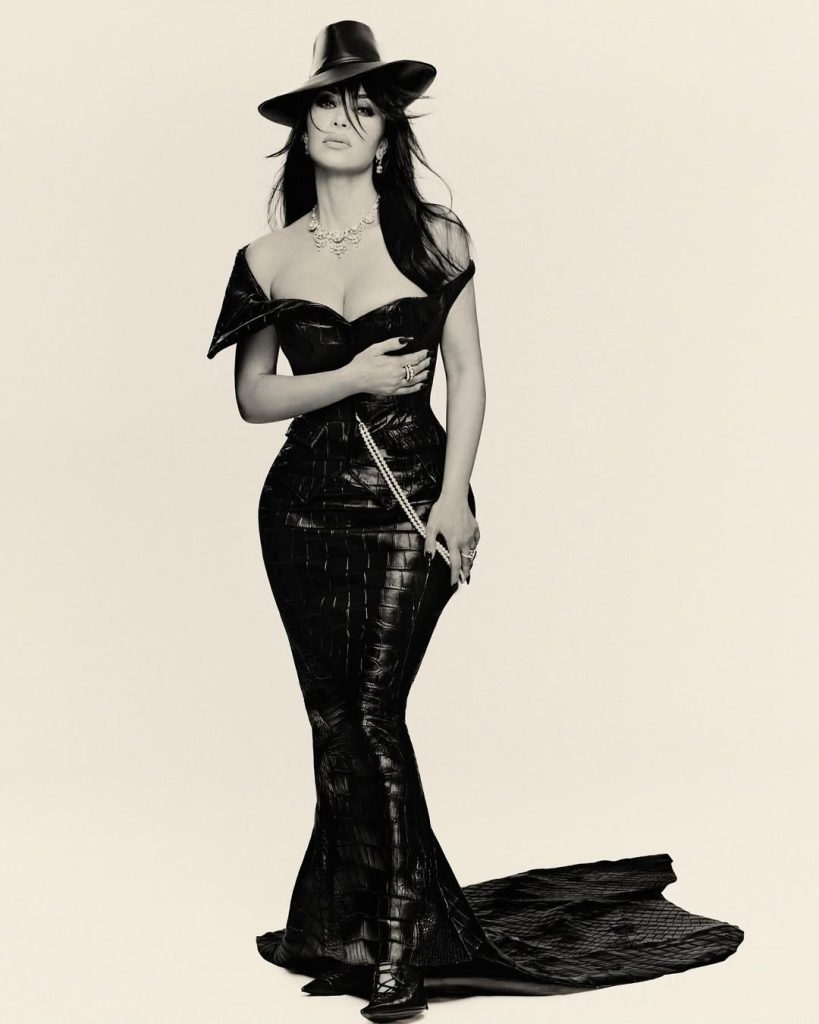 Snapins Ai_3626249399794016923