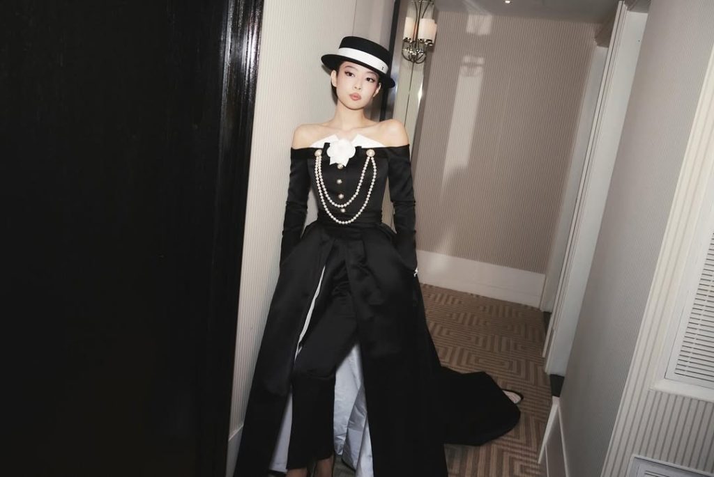 Snapins Ai_3626425912917671224