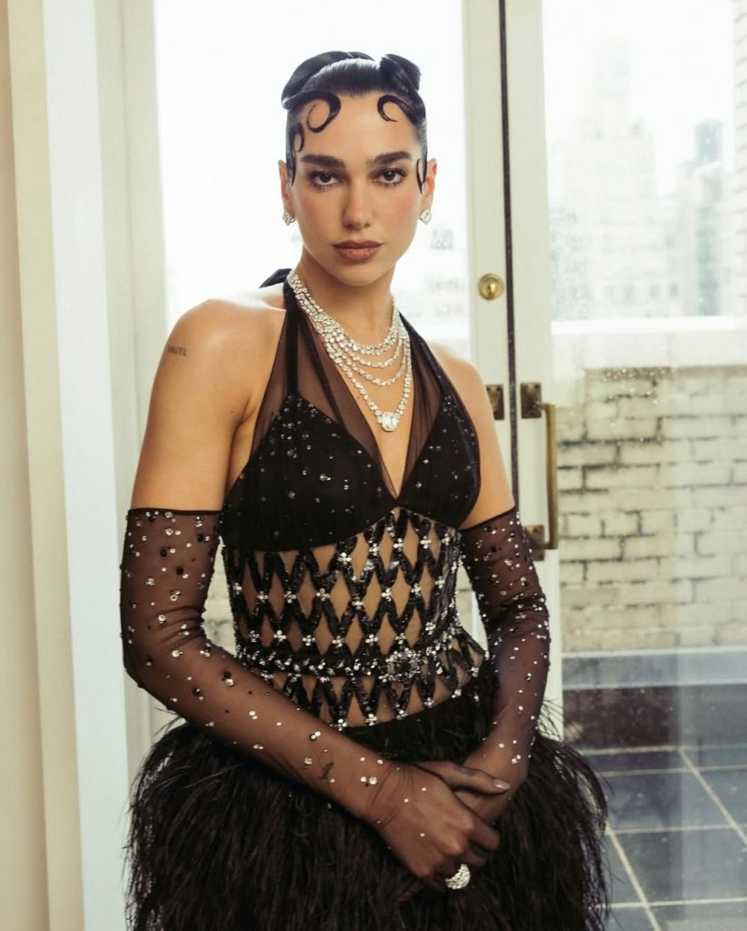 Snapins Ai_3626496009803526651