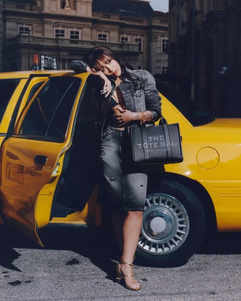 Snapins Ai_3627175902611309318