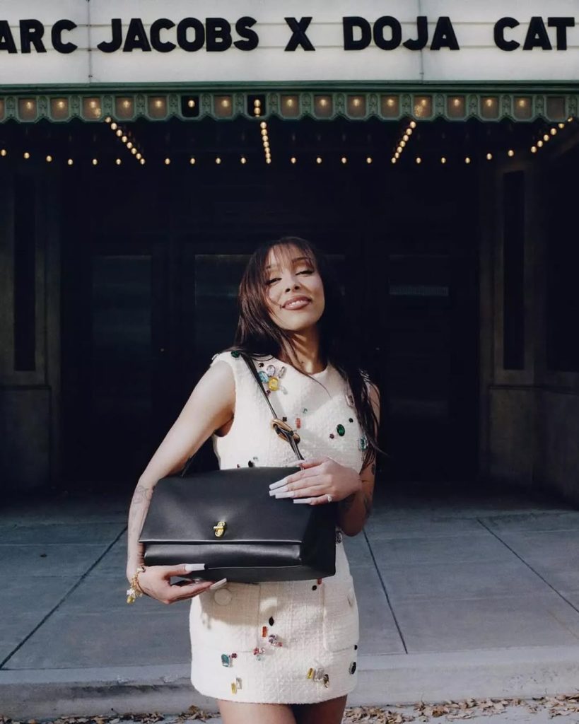 Snapins Ai_3627175902754031657