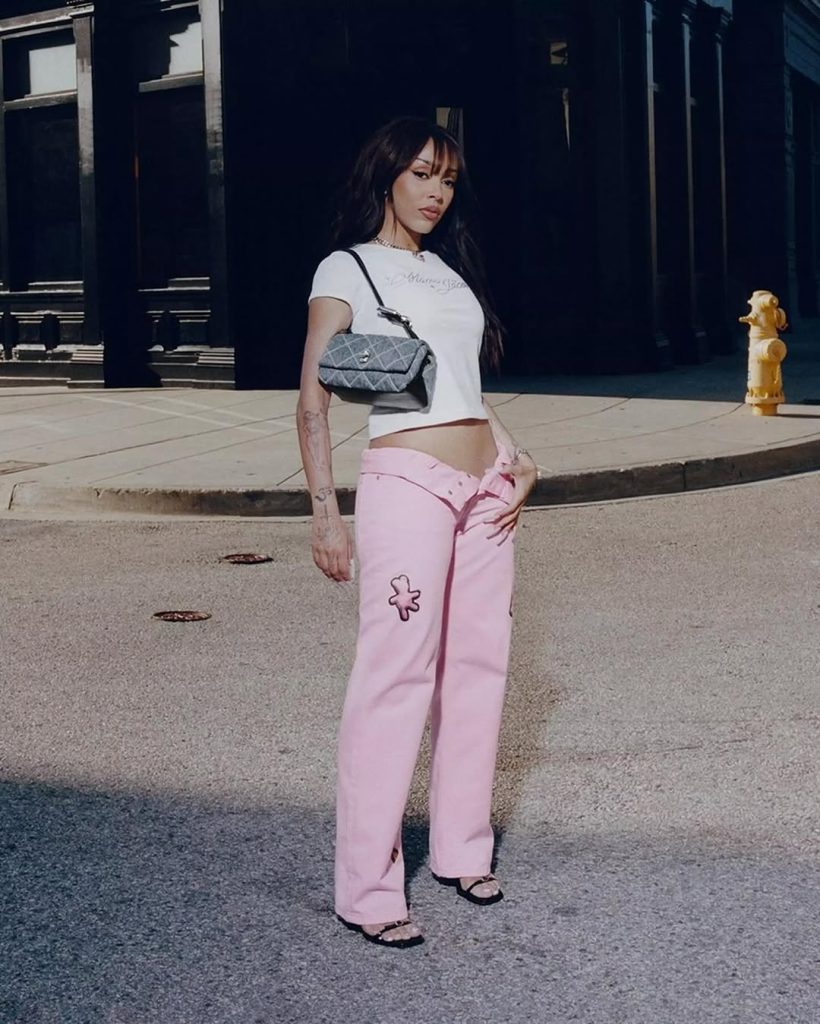 Snapins Ai_3627175902754079745