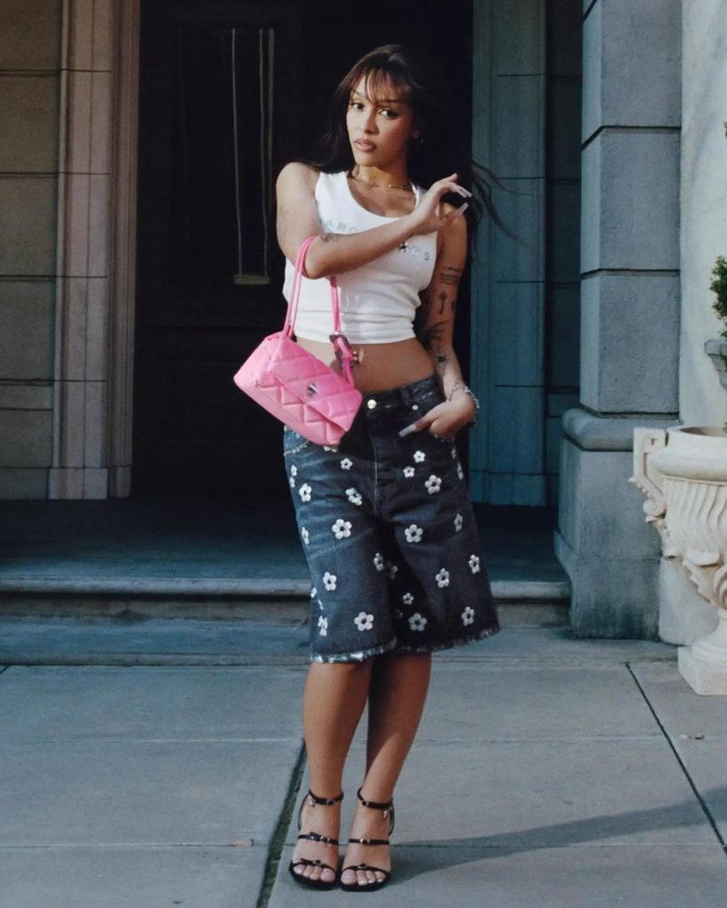 Snapins Ai_3627175902754104917