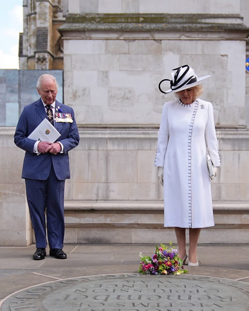 Snapins Ai_3628024650756483607