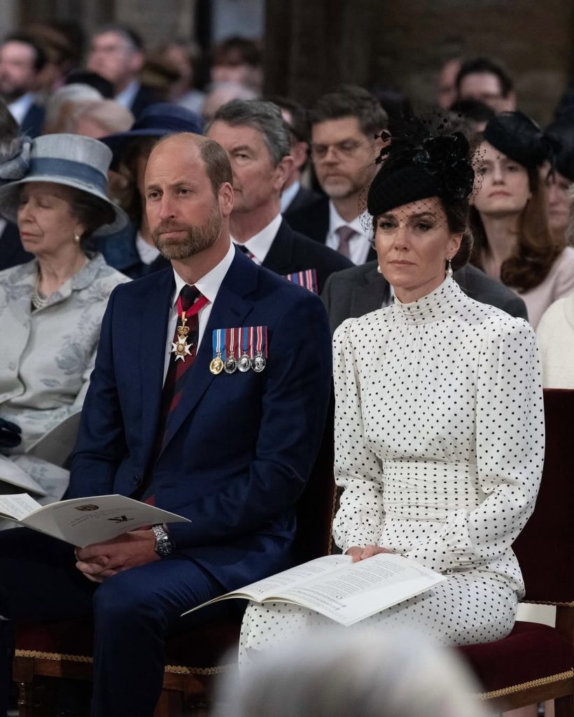 Snapins Ai_3628024650764801166