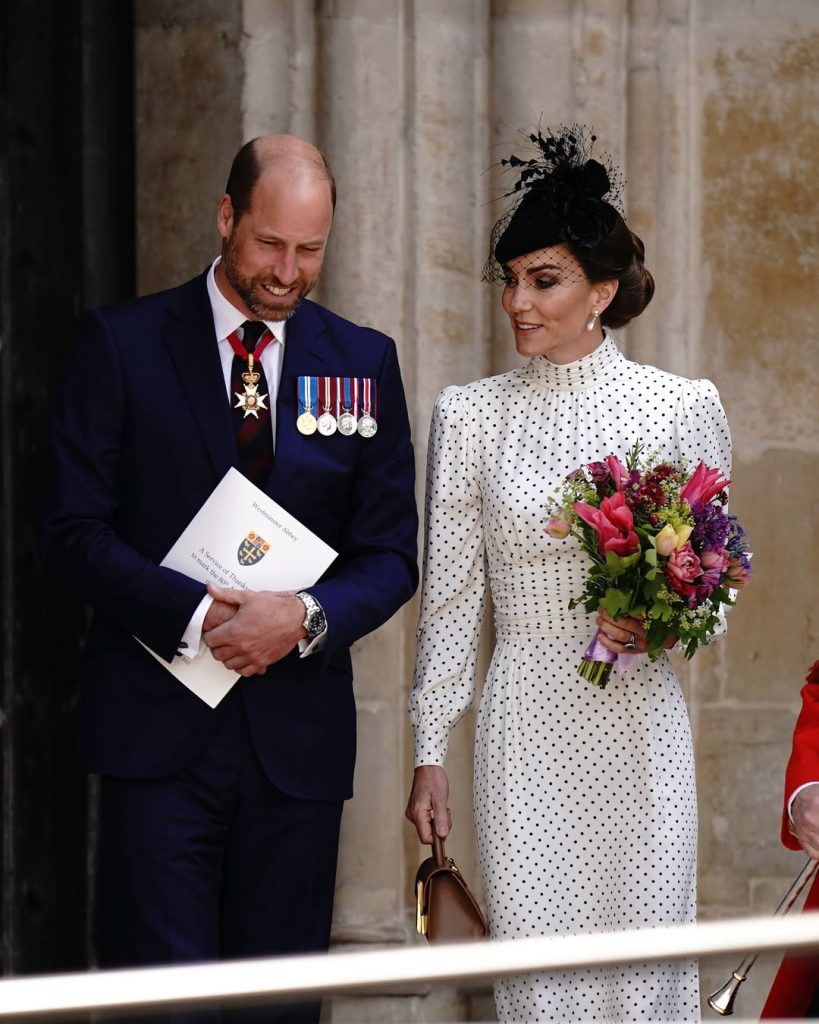 Snapins Ai_3628074723028775450