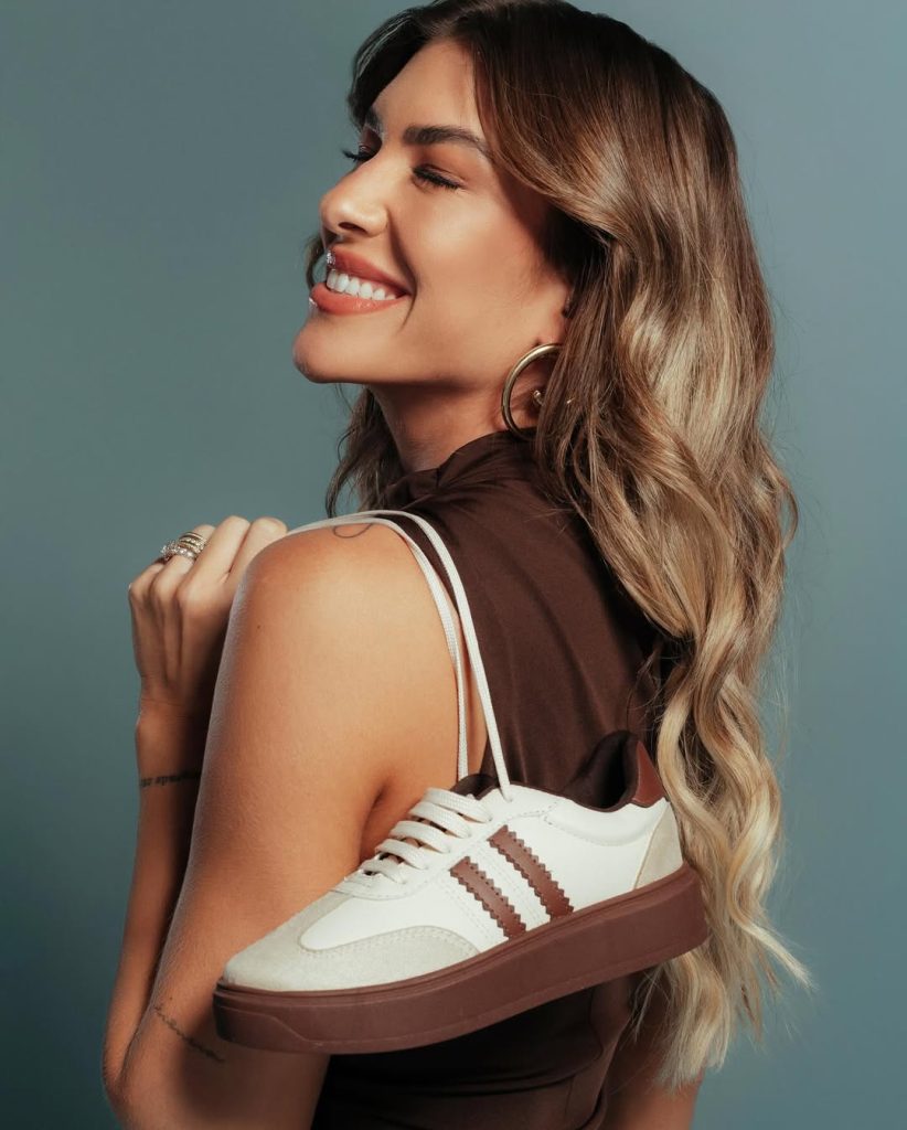 Snapins Ai_3629718490203547489