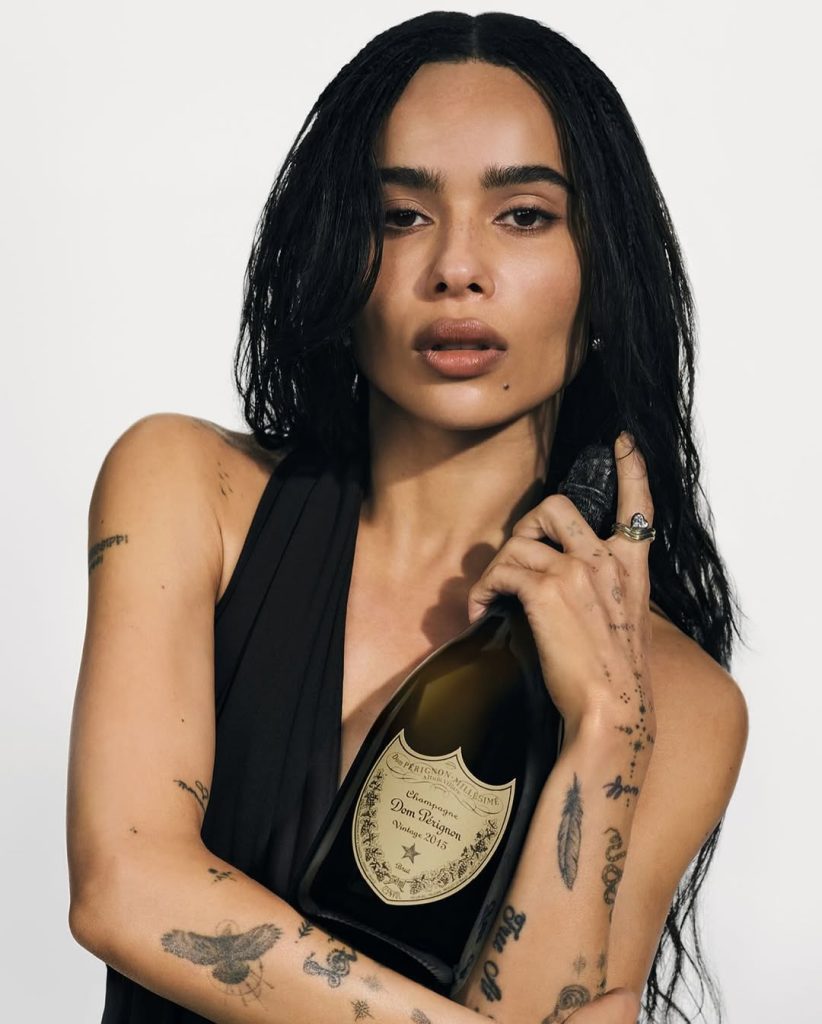 Snapins Ai_3631640600710105107