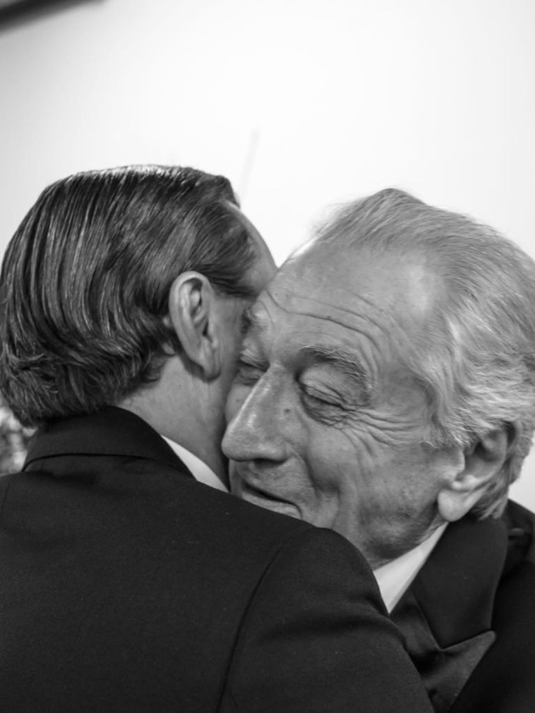 Snapins Ai_3632619306962214951