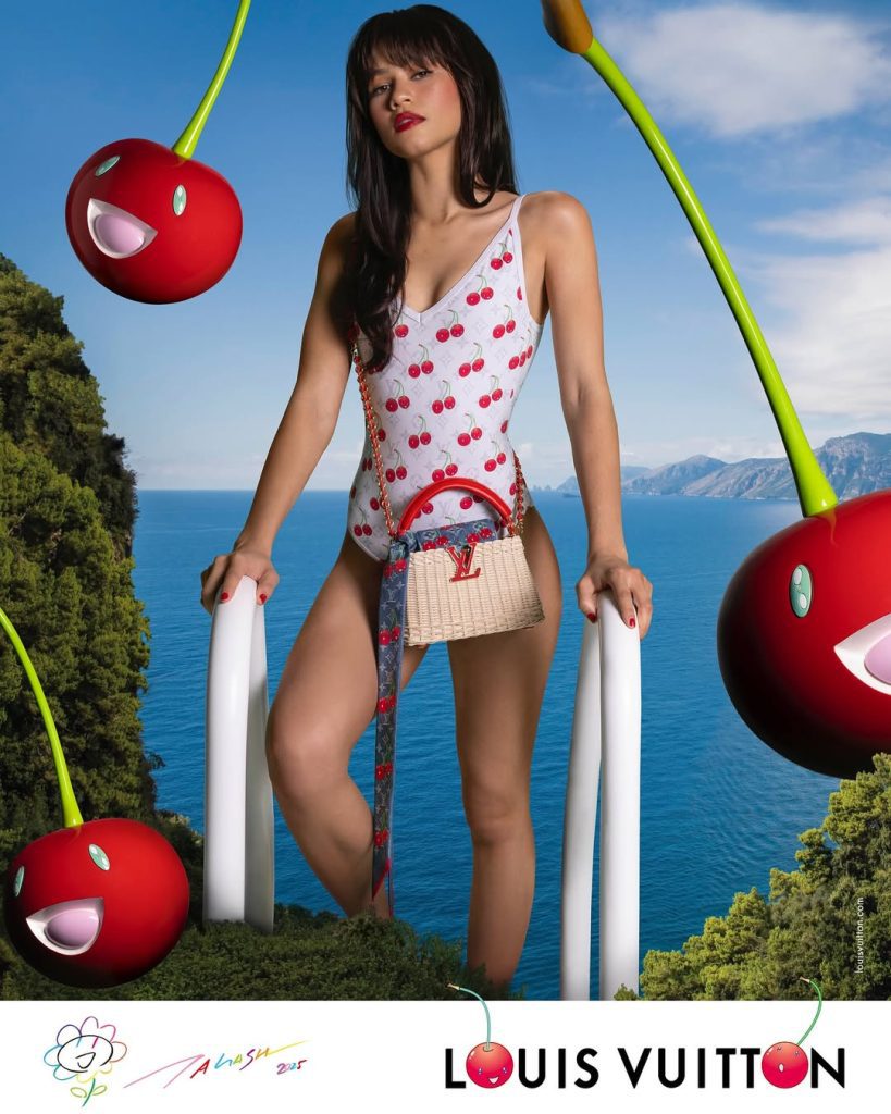 Snapins Ai_3633654601329441510