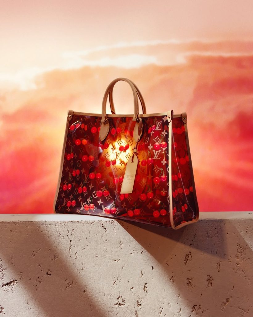 Snapins Ai_3633654601337853658