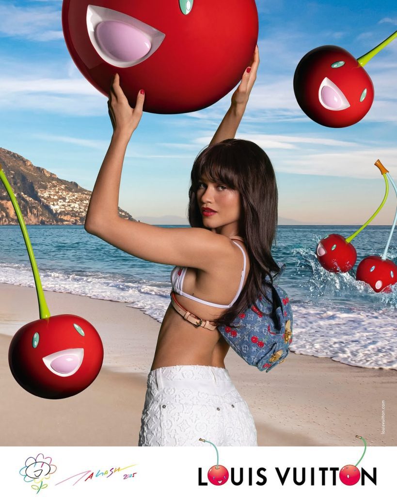 Snapins Ai_3633654601337963708