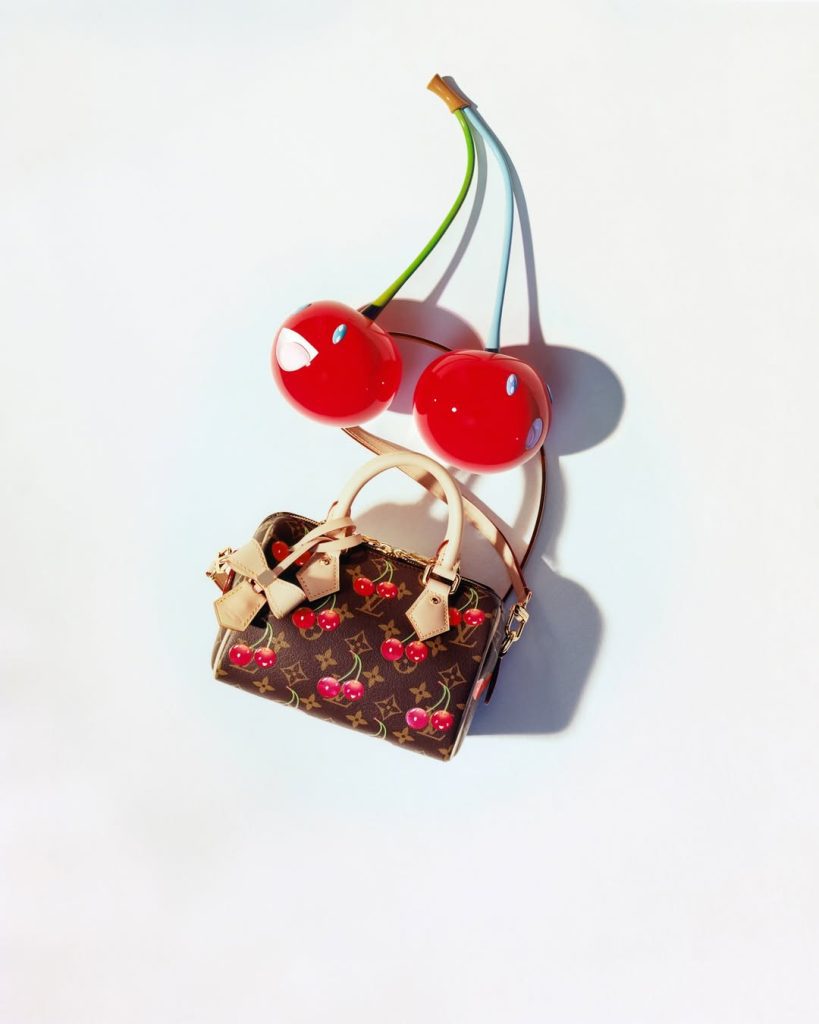 Snapins Ai_3633654601337964593