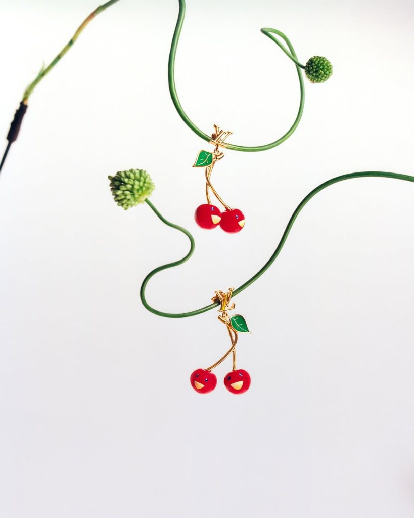 Snapins Ai_3633654601337971751